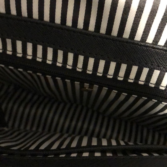 Kate Spade hangbag - Picture 5 of 9